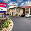 Econo Lodge Sevierville-Pigeon Forge on the River