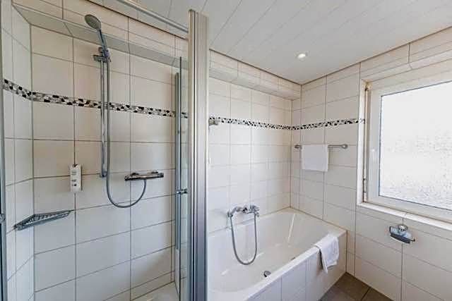 Hotel ISG Heidelberg