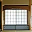 The Prince Kyoto Takaragaike, Autograph Collection