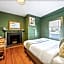 Hartstone Inn