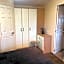 Whitehouse Leisure Park N&V Caravan Hire