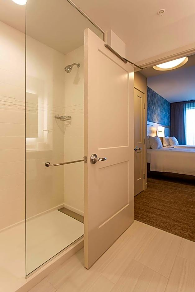 Residence Inn by Marriott Palm Beach Gardens