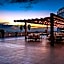 Hilton Queretaro