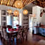 Zebula Golf and Wildlife Estate - Kudu's Bark Pax 12 - Moi Signature Luxury villa