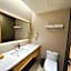Ji Hotel Shanghai Qingpu Wuyue Plaza
