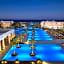 Steigenberger Resort Alaya Marsa Alam - Red Sea- Adult Only