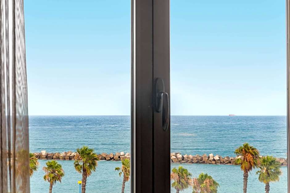AC Hotel Iberia Las Palmas