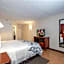 Red Roof Inn Meriden