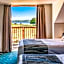 Loch Lomond Waterfront Luxury Lodges