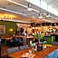 Hotel Restaurant 't Trefpunt