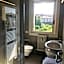 B&B San Benedetto