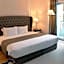 Xheko Imperial Luxury Hotel & SPA