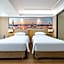 Vienna Hotel Tianjin Guizhou Road Branch