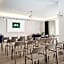Just Hotel Lomazzo Fiera
