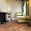312 Piazza San Marco - Relais il Doge