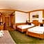 Alpenhotel Tirolerhof
