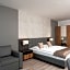 Mark Apart Hotel