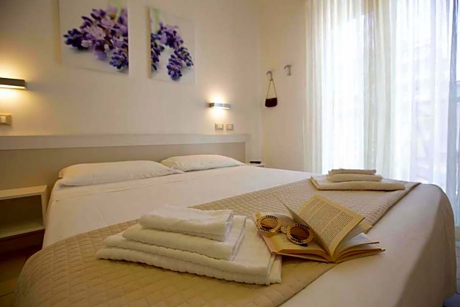 Hotel Elite