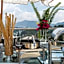 LATAM HOTEL Plaza Pradera Quetzaltenango