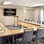 Courtyard by Marriott Atlanta Airport South/Sullivan Road