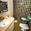 Riad O LY