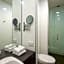 Marina Apartments - Element Escapes