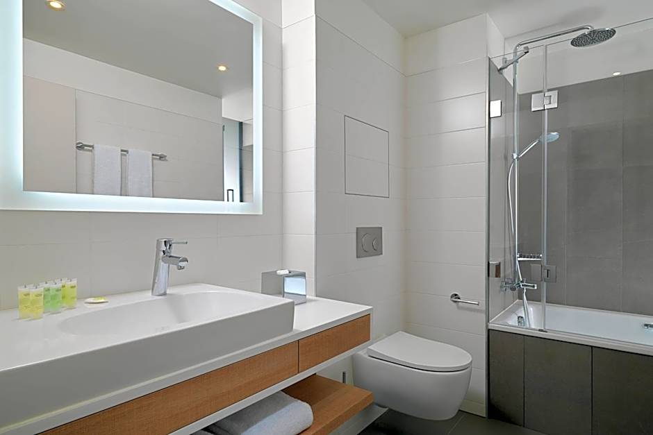 Residence Inn by Marriott Toulouse-Blagnac