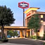 Hampton Inn By Hilton Ft. Smith