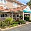 BRIT HOTEL Confort CAMBRAI
