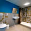 Sure Hotel by Best Western Nantes Saint-Herblain