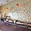 La Quinta Inn & Suites by Wyndham Verona