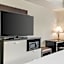 Best Western Plus Jfk Inn & Suites
