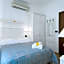 La Camogliese Hotel B&B