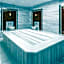 Crowne Plaza Istanbul - Old City By IHG