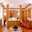 Boutique Hotel Diana