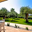 Villa D'Aquino