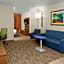 Holiday Inn Express Hotel & Suites Coeur DAlene I-90 Exit 11 By IHG