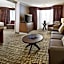DoubleTree by Hilton West Edmonton