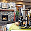 Hilton Garden Inn Clifton Park