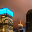 The Manhattan at Times Square By IHG