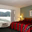 Lake Marina Inn