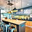 Premier Inn Frankfurt City Europaviertel