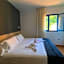 Hotel Cal Tet