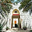 Al Bustan Palace, a Ritz-Carlton Hotel