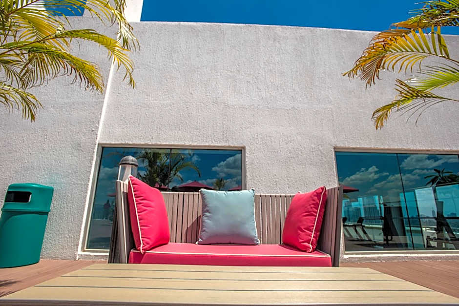 Skynest Residences by CityBlue, Nairobi Westlands