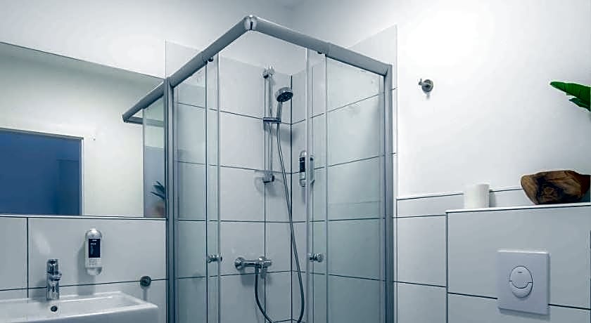 Mato One Zimmervermietung