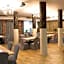Hotel Wilga