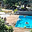 Novotel Lyon Bron Meeting & Events