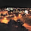 City Hotel Nitra with free parking