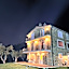 B&B Alla Fortezza